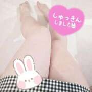 ヒメ日記 2025/06/03 09:32 投稿 きよか SOAPLAND LOVE FACTORY