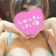ヒメ日記 2025/07/07 10:02 投稿 きよか SOAPLAND LOVE FACTORY