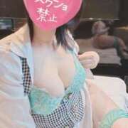 ヒメ日記 2025/07/31 18:22 投稿 きよか SOAPLAND LOVE FACTORY