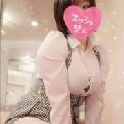 ヒメ日記 2025/08/27 17:32 投稿 きよか SOAPLAND LOVE FACTORY