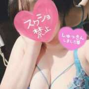 ヒメ日記 2025/09/20 18:22 投稿 きよか SOAPLAND LOVE FACTORY