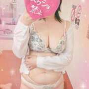 ヒメ日記 2025/10/14 11:13 投稿 きよか SOAPLAND LOVE FACTORY