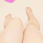 ヒメ日記 2025/12/15 09:22 投稿 きよか SOAPLAND LOVE FACTORY