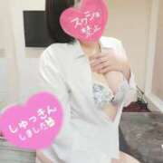 きよか 🩵きよか出勤してます SOAPLAND LOVE FACTORY