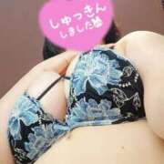 きよか 🩵きよか出勤してます SOAPLAND LOVE FACTORY