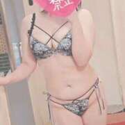 ヒメ日記 2026/04/02 19:05 投稿 きよか SOAPLAND LOVE FACTORY