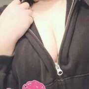 ヒメ日記 2026/04/03 00:11 投稿 きよか SOAPLAND LOVE FACTORY