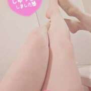 ヒメ日記 2026/04/16 10:25 投稿 きよか SOAPLAND LOVE FACTORY