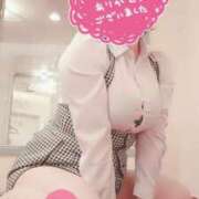 きよか 🩵ありがとうございました SOAPLAND LOVE FACTORY