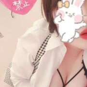 ヒメ日記 2026/04/19 16:52 投稿 きよか SOAPLAND LOVE FACTORY