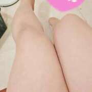 ヒメ日記 2026/04/23 14:52 投稿 きよか SOAPLAND LOVE FACTORY