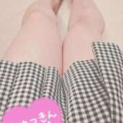 ヒメ日記 2026/04/30 10:52 投稿 きよか SOAPLAND LOVE FACTORY