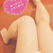 ヒメ日記 2026/05/04 23:52 投稿 きよか SOAPLAND LOVE FACTORY