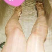 きよか 🩵きよか出勤してます SOAPLAND LOVE FACTORY