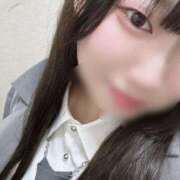 ヒメ日記 2024/09/20 13:01 投稿 ゆず ノース -North-