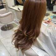 ヒメ日記 2025/01/16 21:05 投稿 青山 葵 Prae-tall-（プラエトール）