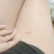 ヒメ日記 2025/01/20 22:32 投稿 青山 葵 Prae-tall-（プラエトール）