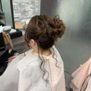 ヒメ日記 2025/01/21 00:01 投稿 青山 葵 Prae-tall-（プラエトール）