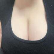 ヒメ日記 2025/01/25 11:01 投稿 青山 葵 Prae-tall-（プラエトール）