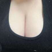 ヒメ日記 2025/01/28 23:01 投稿 青山 葵 Prae-tall-（プラエトール）