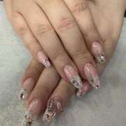 ヒメ日記 2025/02/08 00:45 投稿 青山 葵 Prae-tall-（プラエトール）