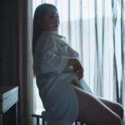 ヒメ日記 2025/02/08 09:45 投稿 青山 葵 Prae-tall-（プラエトール）