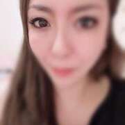 ヒメ日記 2025/02/13 13:15 投稿 青山 葵 Prae-tall-（プラエトール）