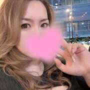 ヒメ日記 2025/02/13 15:00 投稿 青山 葵 Prae-tall-（プラエトール）