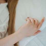 ヒメ日記 2025/02/18 00:15 投稿 青山 葵 Prae-tall-（プラエトール）