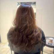 ヒメ日記 2025/02/20 20:31 投稿 青山 葵 Prae-tall-（プラエトール）