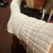 ヒメ日記 2025/02/21 14:45 投稿 青山 葵 Prae-tall-（プラエトール）