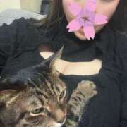 ヒメ日記 2025/02/22 13:00 投稿 青山 葵 Prae-tall-（プラエトール）