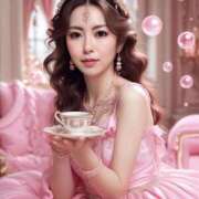 ヒメ日記 2025/03/04 10:00 投稿 青山 葵 Prae-tall-（プラエトール）