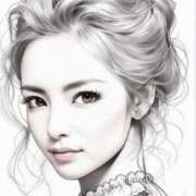 ヒメ日記 2025/03/06 11:30 投稿 青山 葵 Prae-tall-（プラエトール）