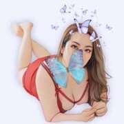 ヒメ日記 2025/03/09 09:45 投稿 青山 葵 Prae-tall-（プラエトール）