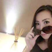 ヒメ日記 2025/03/09 11:30 投稿 青山 葵 Prae-tall-（プラエトール）