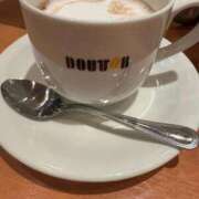 ヒメ日記 2025/03/09 18:16 投稿 青山 葵 Prae-tall-（プラエトール）