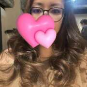 ヒメ日記 2025/03/13 20:03 投稿 青山 葵 Prae-tall-（プラエトール）