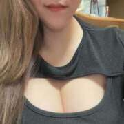 ヒメ日記 2025/03/13 21:03 投稿 青山 葵 Prae-tall-（プラエトール）