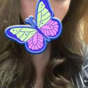 ヒメ日記 2025/03/19 13:00 投稿 青山 葵 Prae-tall-（プラエトール）