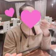 ヒメ日記 2025/03/20 19:30 投稿 青山 葵 Prae-tall-（プラエトール）