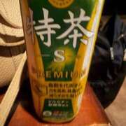 ヒメ日記 2025/03/28 21:03 投稿 青山 葵 Prae-tall-（プラエトール）