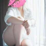 ヒメ日記 2025/04/02 00:02 投稿 青山 葵 Prae-tall-（プラエトール）