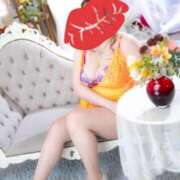 ヒメ日記 2025/04/05 23:31 投稿 青山 葵 Prae-tall-（プラエトール）