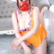 ヒメ日記 2025/04/12 09:45 投稿 青山 葵 Prae-tall-（プラエトール）