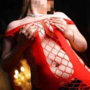 ヒメ日記 2025/04/18 13:00 投稿 青山 葵 Prae-tall-（プラエトール）