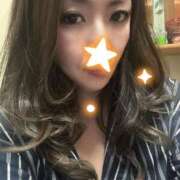 ヒメ日記 2025/04/19 00:15 投稿 青山 葵 Prae-tall-（プラエトール）