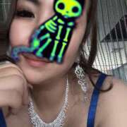 ヒメ日記 2025/04/25 21:16 投稿 青山 葵 Prae-tall-（プラエトール）