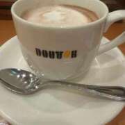 ヒメ日記 2025/05/02 18:02 投稿 青山 葵 Prae-tall-（プラエトール）