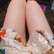 ヒメ日記 2025/05/04 11:30 投稿 青山 葵 Prae-tall-（プラエトール）